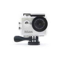 Veiksmo kamera GoXtreme Pioneer 20139 (T-MLX18736)