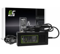 GreenCell AD102P Charger / AC Adapter for Acer Aspire Nitro (AD102P)