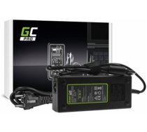 GreenCell AD103P Charger / AC Adapter for Asus 120W (AD103P)