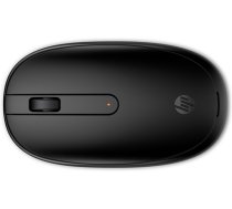 HP 240 Black Bluetooth Mouse 6FE2E679378CB339375578DB4ED66D2464F0893F