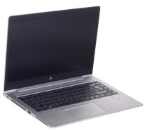 HP EliteBook 840 G6 i5-8365U 8GB 256GB SSD 14" FHD Win11pro Used (AD04C6B92921B250F89F232CA2B28C535D949398)