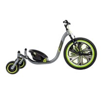 Velomobilis Huffy 98861 Green (98861)