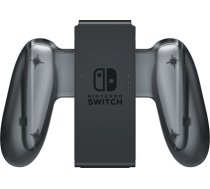 Įkroviklis Joy-Con Charging Grip for Nintendo Switch (212006)