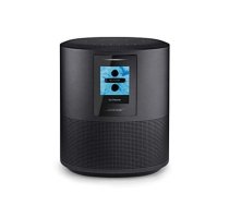 Kolonėlė BOSE Home Speaker 500, juoda (017817783378)