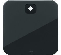Išmaniosios svarstyklės FITBIT Fitbit Aria Air Smart, Black (FB203BK-GBL)