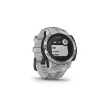 Garmin Instinct 2S Camo Edition, mist camo (010-02563-03)