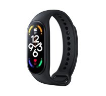 Xiaomi Mi Band 7 NFC Smart Watch (BHR6002GL)