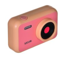 Kamera SJCAM FunCam różowa (3299)