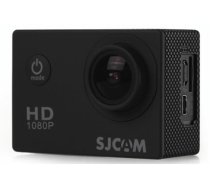 Kamera SJCAM Kamera Sportowa SJCAM SJ4000 FHD 12MPx (974)
