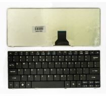 Keyboard ACER: Aspire One 721, 722, 751, 752, 753 (KB310364)