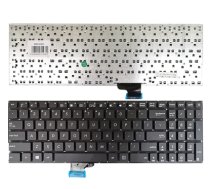 Keyboard ASUS ZenBook UX510U (US) (KB314362)