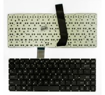 Keyboard ASUS: S46, S46C, K46, K46CA, K46CB, K46CM (KB310432)