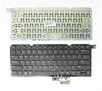 Keyboard DELL Vostro: 5470 (KB310869)