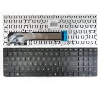 Keyboard HP Probook 4530s, 4535s, 4730s (US) (KB310609)