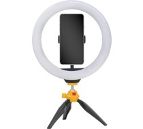 Kodak SL001 Selfie Ring Light (T-MLX45114)