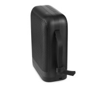 Kolonėlė BANG&OLUFSEN Beoplay Speaker P6 Black (508686)
