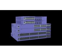 EXTREME NETWORKS 5320 24PORT POE+ SWITCH (5320-24P-8XE)