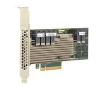 Kontroler BROADCOM Broadcom MegaRAID 9361-24i 24xSAS 12Gbs PCIe BRC - 05-50022-00 (05-50022-00)