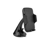 Lamex LXMF102 Smartphone holder (LXMF102)