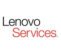 Lenovo ThinkPlus ePac 3Y Onsite upgrade from 1Y Depot/CCI delivery for IdeaPad 100-14, 100-15, 100S-11, 100S-14, 110-14, 110-15, V110-14, V110-15 5WS0Q58817