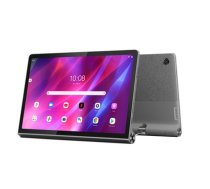 Lenovo Yoga Tab 11 4G 256 GB 27.9 cm (11") Mediatek 8 GB Wi-Fi 5 (802.11ac) Android 11 Grey (ZA8X0057PL)