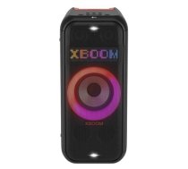 LG XBOOM XL7S 2-way (XL7S.DEUSLLK)