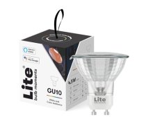 Lite bulb moments white & color ambience (RGB) GU10 LED bulb - Single Pack (NSL911959)