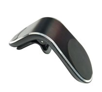 Magnetic Car Phone Mount (HB390472)