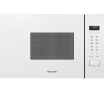 Miele M 2234 SC Built-in Combination microwave 17 L 800 W White (11103420)