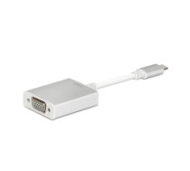 Moshi USB-C to VGA Adapter (99MO084201)