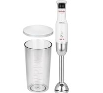 MPM MBL-27 Hand blender 500W MAN#MBL-27