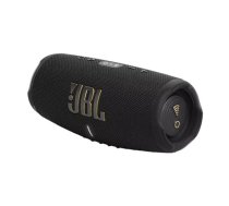 JBL CHARGE 5 - WiFi Edition (JBLCHARGE5WIFIBLK)