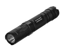 Nitecore MH10 V2 Black Hand flashlight LED (0A54C5CFCA9B886627F97F78E21E32905C267FC3)