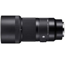 Objektyvas SIGMA 70mm f/2.8 DG Macro Art lens for Sony (271965)