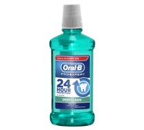 Oral-B Pro-Expert Deep Clean 500 ml (3014260090531)