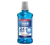 Oral-B Pro-Expert Strong Teeth 500 ml (3014260090616)