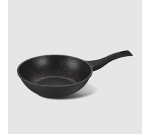 Pensofal Saxum Wok 28cm (1 Handle) 5804 (T-MLX30066)