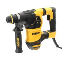 Młotowiertarka Dewalt D25333K 950 W (D25333K)