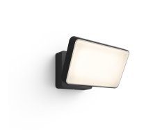 Philips Hue White Welcome Outdoor Floodlight (915005731602)