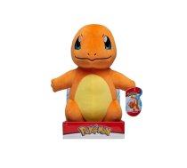 Pliušinis žaislas POKEMON W9 25cm (PKW95257-9)