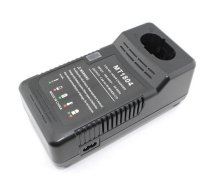 Power Tool Battery Charger MAKITA MT4148, 7.2V-18V 1,5A, Ni-MH/Ni-CD (TB921553)