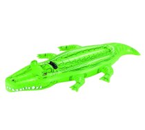 Pripučiamas čiužinys Bestway 41011 Crocodile (T-MLX41095)