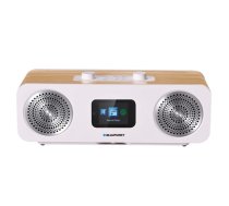 Blaupunkt IR50DAB (T-MLX48234)