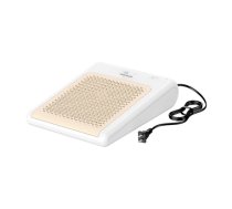 Remax RT-H18 Warmie Foot warmer (RT-H18)