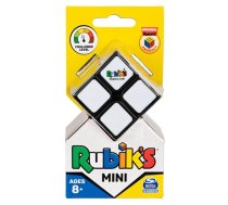 Rubiko kubas RUBIK´S CUBE MINI, 2x2 (6064345)