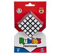 RUBIK´S CUBE Rubiko kubas PROFESSOR, 5x5 (6063978)