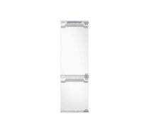 Samsung BRB26715DWW/EF fridge-freezer Built-in 264 L D White (BRB26715DWW/EF)