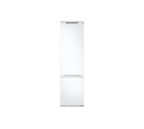 Samsung BRB30703EWW/EF fridge-freezer Built-in 298 L E White (BRB30703EWW/EF)