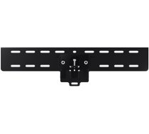 Samsung WMN-R30EA/XC TV mount 2.16 m (85") Black (WMN-R30EA/XC)