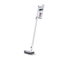 Severin HV 7152 62#T-MLX54552